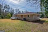 4094 Glade Court - Photo 5