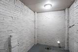 4094 Glade Court - Photo 7