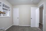 4094 Glade Court - Photo 8