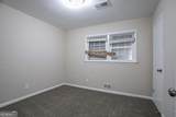 4094 Glade Court - Photo 9