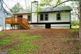 4907 Windsor Downs Drive - Photo 13