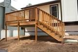 4907 Windsor Downs Drive - Photo 15