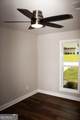 4907 Windsor Downs Drive - Photo 6