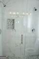 4907 Windsor Downs Drive - Photo 8