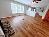 3735 Fir Drive - Photo 13