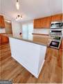 3735 Fir Drive - Photo 15