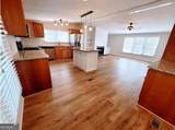 3735 Fir Drive - Photo 18