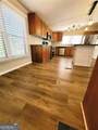 3735 Fir Drive - Photo 19