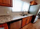 3735 Fir Drive - Photo 21