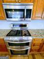3735 Fir Drive - Photo 22