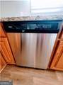 3735 Fir Drive - Photo 24
