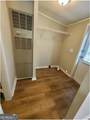 3735 Fir Drive - Photo 26