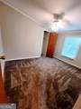 3735 Fir Drive - Photo 27