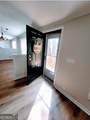 3735 Fir Drive - Photo 6