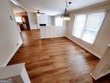 3735 Fir Drive - Photo 8