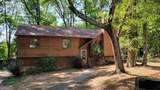 2763 Macby Walk - Photo 1