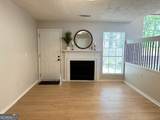 6213 Marbut Farms Chase - Photo 13