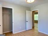 6213 Marbut Farms Chase - Photo 17