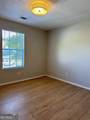 6213 Marbut Farms Chase - Photo 21