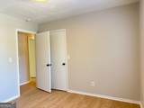 6213 Marbut Farms Chase - Photo 23