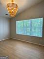 6213 Marbut Farms Chase - Photo 24