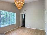 6213 Marbut Farms Chase - Photo 25