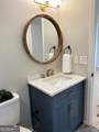 6213 Marbut Farms Chase - Photo 28