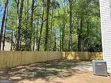 6213 Marbut Farms Chase - Photo 33