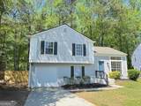 6213 Marbut Farms Chase - Photo 35