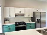 6213 Marbut Farms Chase - Photo 8