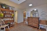 137 Phil Jones Sr Road - Photo 17