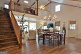137 Phil Jones Sr Road - Photo 19