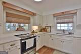 137 Phil Jones Sr Road - Photo 21