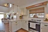 137 Phil Jones Sr Road - Photo 23