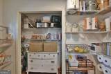 137 Phil Jones Sr Road - Photo 24