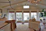 137 Phil Jones Sr Road - Photo 26