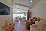 137 Phil Jones Sr Road - Photo 28