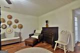 137 Phil Jones Sr Road - Photo 39