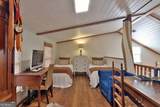 137 Phil Jones Sr Road - Photo 42
