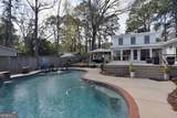 137 Phil Jones Sr Road - Photo 50