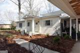 137 Phil Jones Sr Road - Photo 62