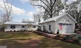 137 Phil Jones Sr Road - Photo 63