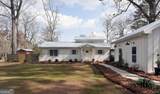 137 Phil Jones Sr Road - Photo 64