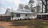 137 Phil Jones Sr Road - Photo 65