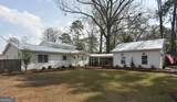 137 Phil Jones Sr Road - Photo 66