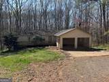 414 Mathews Road - Photo 1