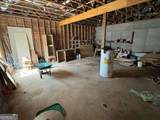 414 Mathews Road - Photo 10