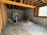 414 Mathews Road - Photo 11