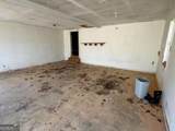 414 Mathews Road - Photo 12