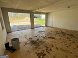 414 Mathews Road - Photo 13
